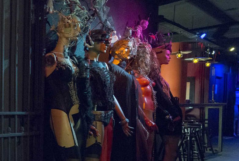 Lettre d'information - Décembre 2020