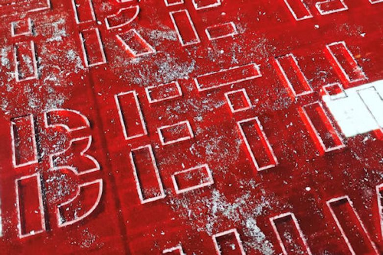 ❄ Newsletter du mois de février ❄