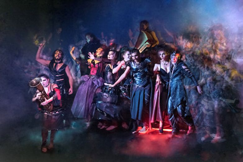 ❄ Newsletter du mois de janvier ❄