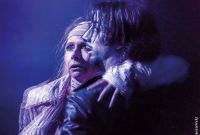 Lettre d'information - Février 2023