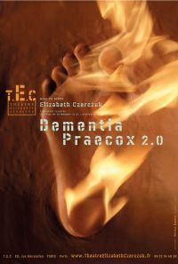 Dementia Praecox 2.0