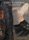 L'Adieu à l'Automne