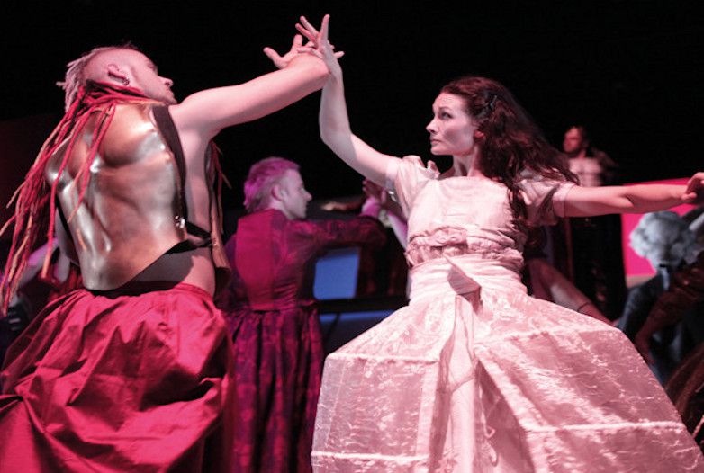 Lettre d&#039;information - Septembre 2021